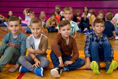 OŠ MIROSLAV VILHAR _ foto atelje Postojna (27)